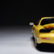 Illustration for article titled Tomica Limited Vintage Neo: Mazda ɛ̃fini FD3S RX-7 Type Rem/em